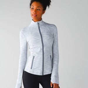 Lululemon Wee are from space battleship nimbus  define jacket